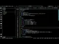 task 2 of my codesoft internship