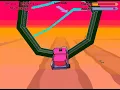 Download Lagu Need for Madness Anime Girl Mania Full Version Playthrough