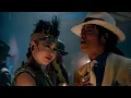 Michael Jackson - Smooth Criminal (Official Video - Upscaled)