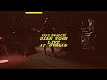 VULFPECK /// Dean Town (Live in Dublin)