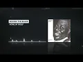 Howlin' Wolf - Rockin' the Blues - Live In Europe 1964