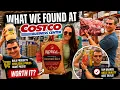 THIS COSTCO IS COMPLETELY DIFFERENT HERE S WHY Costco Business Center