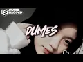 Lagu DJ ISEH SOK KELINGAN KABEH KENANGAN SING TAU DILAKONI • DUMES • MENGKANE • VIRAL TIKTOK 2023
