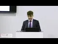 PRS Global Open Tech Talk ChartSweep A HIPAA - Compliant Tool to Automate Chart Review