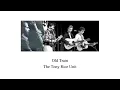 Old Train - The Tony Rice Unit