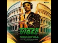 Download Lagu Sweet Chilled Vibes Vol 09 Production Mix By Afrikadeepsoul