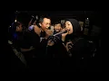 Download Lagu The Frustaters - Mybe Its Suck But Its True