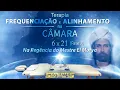 Download Lagu Sobre a terapia de 21 dias e de 6 meses