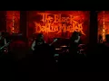 [New song] The Black Dahlia Murder - Nightbringers (live at Le Metronum) - 2018/03/02