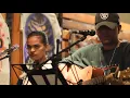 Download Lagu Parcuma cover by Glen sebastian