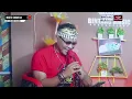 Download Lagu Kapan Rangdane - Cover Dicky Matic - Tarling Dangdut Terbaru Bintang Music Productions