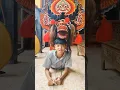 Download Lagu Barongan APT remix #barongan #dj #remix