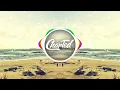 Boney M. & R3HAB - Sunny