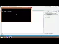 Advanced C LINQ