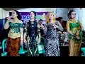 Download Lagu LIVE REC SRAGENAN KOPLO  DHEA NADA CAMPURSARI CILODONG DEPOK