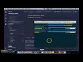 A Simple Pipeline Using Git Hook