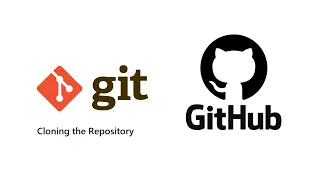 2 Git Tutorial Git Clone Cloning the Repository