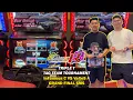 Download Lagu WMMT6RR Tournament FINAL InFa C for Crusher VS VeXeS A Tag Team Battle Wangan Midnight Maximum Tune