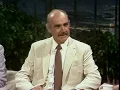 Johnny Carson 1983 10 05 Sean Connery Keenan Ivory Wayans