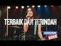 Download Lagu ASOKA - TERBAIK DAN TERINDAH | 🎧 HQ Studio | Lagu lirik Indonesia | Cover Slow Rock AI