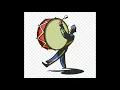 Bass Band - https store cdbaby DatDownSouthProducer