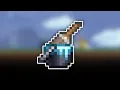 This Terraria 1 4 4 item makes everything invisible
