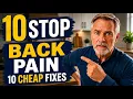 10 Budget Kitchen Upgrades That Save Your Back and Knees Easy Aging-in-Place Hacks