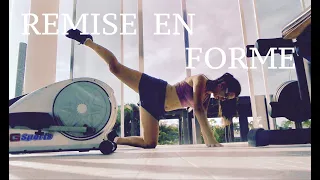 BACK TO THE BOAT | 22° SOUTH | Ep.56