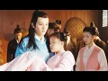 Download Lagu 【Movie】新來的小丫鬟受盡冷眼，王爺當眾爆出身份，全府嚇得跪地請罪！💕#中国电视剧 #爱情