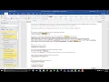 SQL Server on Linux - Part 4