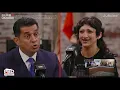 "Victimhood Is Their Blankey" - PBD REACTS To EXPLOSIVE Jubilee Debate On Capitalism vs Socialism