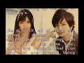 Download Lagu Matsumoto Jun finally dumped Inou Mao and getting married with Aoi Tsukasa???