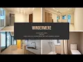 Windermere Condo Studio 1 bath