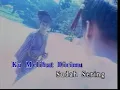 Download Lagu Iklim Bukan Aku Tak Cinta - Original Video Clip