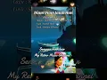 Lagu DIAM DIAM JATUH HATI - FARIDAH M. AMIN (1979) High Quality Audio With Karaoke Lyrics