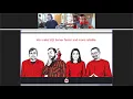 Office Hours Webcast - 28