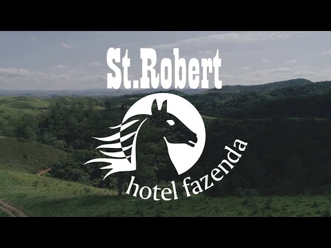 Download MP3 Hotel Fazenda St Robert