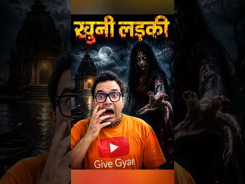 Uncovered: दुल्हन हुई गायब...लेकिन वो लौटी कैसे? #shorts #dailyshorts