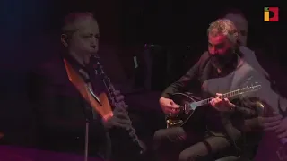 شارة مسلسل ضيعة ضايعة                                            دندنها