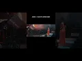 Download Lagu Music By Arrahman And Hans Zimmer For Movie Ramayana