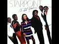 Download Lagu Starpoint - Always On My Mind