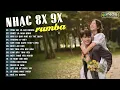 Download Lagu ALBUM NHẠC TRẺ RUMBA -TOP TRENDING Những Bài Nhạc Trẻ 8x 9x Nghe Là Nghiện | Conllection Lofi