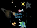 Download Lagu Galaxy dan bumi lirik