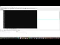 Brute Force Approach Displaying all possible combinations on the given digits