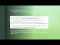 Installing ServiceNow Mid server on Windows using ZIP archive