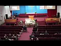 Bell s Funeral Home Cremation Services Live Stream