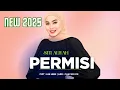 Download Lagu PERMISI - SITI ALIYAH | LIRIK VIDEO NEW SINGLE 2025