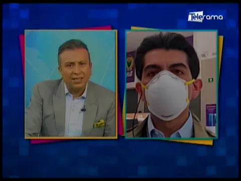 Protocolos de seguridad Grupo DK para reabrir centros comerciales