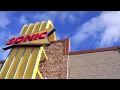 Local Business Moment Sonic Webster Bank