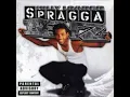 Spragga Benz - Show Me Love